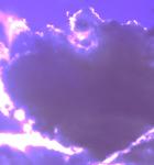 purple-heart.2_150.jpg