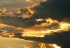 medium_Stormy_sunset.jpg