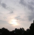 medium_Stormy_sunset_14-Jul-06.jpg
