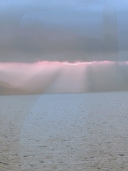 6290b3b0-7194-4108-b28d-eac66e1cd55c-1_all_13251.jpg